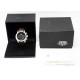 RELOJ CRONÓGRAFO AUTOMATICO ORIS ATELIER REF 7547