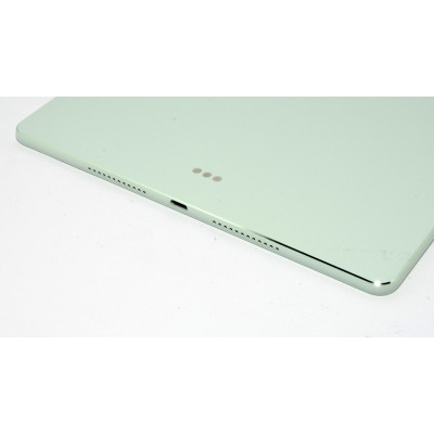 HUAWEI MATEPAD 12X PAPERMATTE EDITION 256GB VERDE