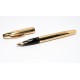 PLUMA SHEAFFER (14K)