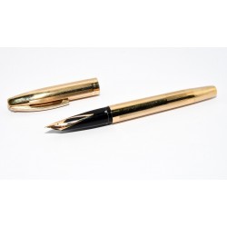 PLUMA SHEAFFER (14K)