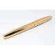 PLUMA SHEAFFER (14K)