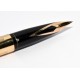 PLUMA SHEAFFER (14K)