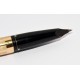 PLUMA SHEAFFER (14K)