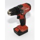 ATORNILLADOR BATERIA HILTI SF 2-A12