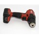 ATORNILLADOR BATERIA HILTI SF 2-A12