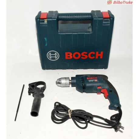 TALADRO BOSCH GSB 13 RE