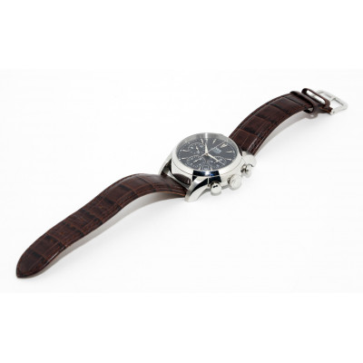 RELOJ CRONÓGRAFO AUTOMATICO ORIS ATELIER REF 7547