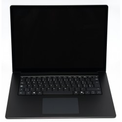 MICROSOFT SURFACE LAPTOP 6 2035