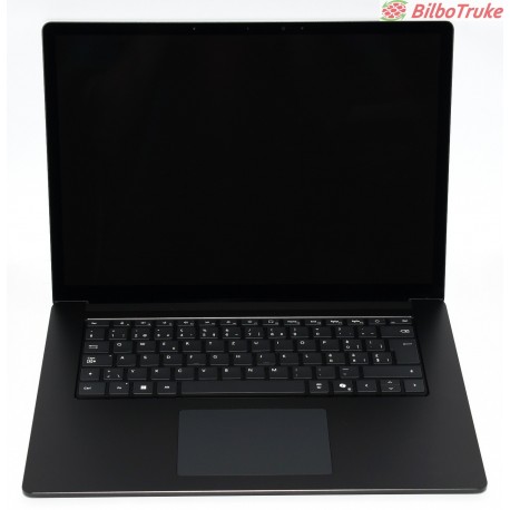 MICROSOFT SURFACE LAPTOP 6 2035