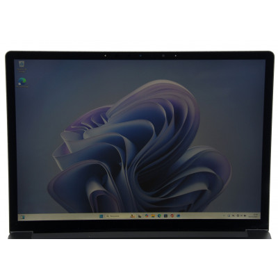 MICROSOFT SURFACE LAPTOP 6 2035