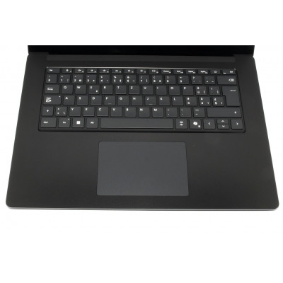 MICROSOFT SURFACE LAPTOP 6 2035