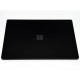 MICROSOFT SURFACE LAPTOP 6 2035