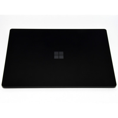 MICROSOFT SURFACE LAPTOP 6 2035