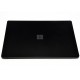 MICROSOFT SURFACE LAPTOP 6 2035