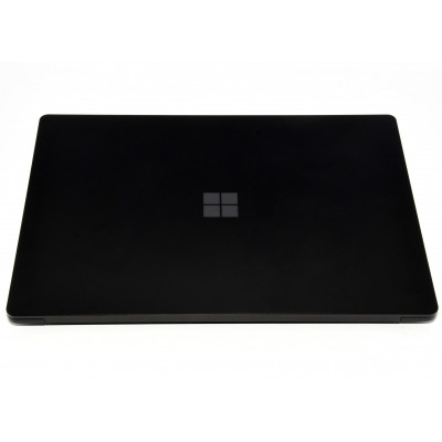 MICROSOFT SURFACE LAPTOP 6 2035