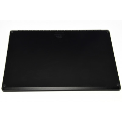 MICROSOFT SURFACE LAPTOP 6 2035