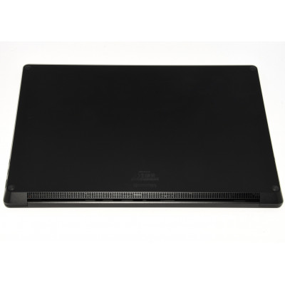 MICROSOFT SURFACE LAPTOP 6 2035