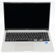 PORTATIL SAMSUNG GALAXY BOOK2 / i5 1235U 1.3GHz / 250GB SSD / 8GB RAM