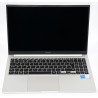 PORTATIL SAMSUNG GALAXY BOOK2 / i5 1235U 1.3GHz / 250GB SSD / 8GB RAM