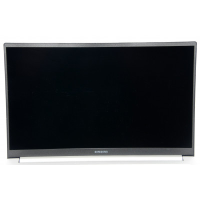 PORTATIL SAMSUNG GALAXY BOOK2 / i5 1235U 1.3GHz / 250GB SSD / 8GB RAM