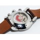 RELOJ CRONÓGRAFO AUTOMATICO ORIS ATELIER REF 7547