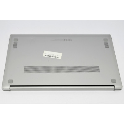 PORTATIL SAMSUNG GALAXY BOOK2 / i5 1235U 1.3GHz / 250GB SSD / 8GB RAM