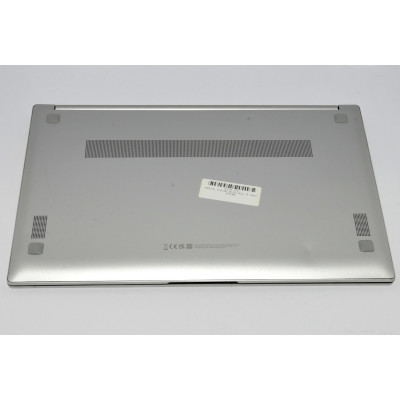 PORTATIL SAMSUNG GALAXY BOOK2 / i5 1235U 1.3GHz / 250GB SSD / 8GB RAM