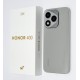 HONOR 400 LITE 256GB GRIS