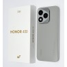 HONOR 400 LITE 256GB GRIS