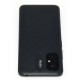 XIAOMI REDMI 12C 128GB NEGRO