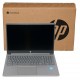 CHROMEBOOK HP CHROMEBOOK PLUS / 250GB SSD / 8GB RAM