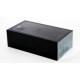 IPHONE 11 PRO 256GB SPACE GRAY PRECINTADO