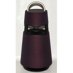 ALTAVOZ BLUETOOTH LG RP4 36W