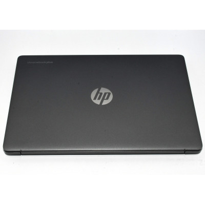 CHROMEBOOK HP CHROMEBOOK PLUS / 250GB SSD / 8GB RAM