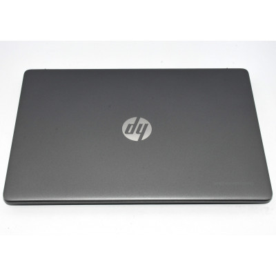 CHROMEBOOK HP CHROMEBOOK PLUS / 250GB SSD / 8GB RAM