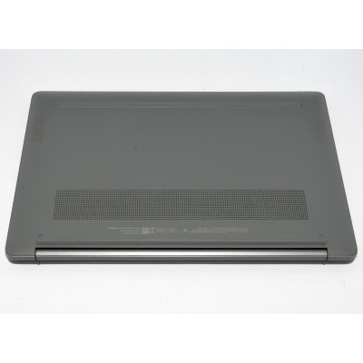 CHROMEBOOK HP CHROMEBOOK PLUS / 250GB SSD / 8GB RAM