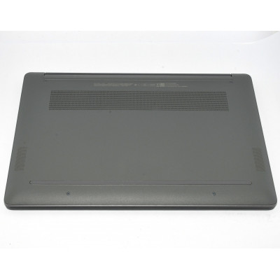 CHROMEBOOK HP CHROMEBOOK PLUS / 250GB SSD / 8GB RAM