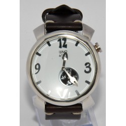 RELOJ UNO DE 50 700086