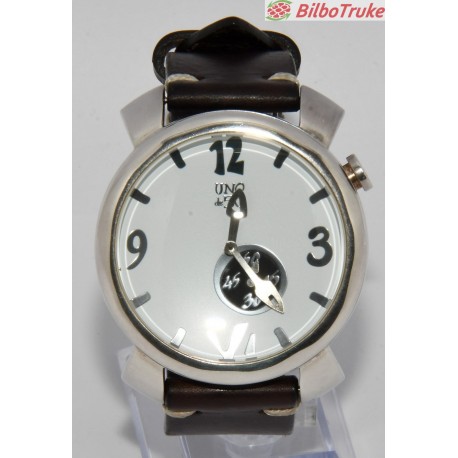 RELOJ UNO DE 50 700086