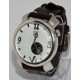 RELOJ UNO DE 50 700086