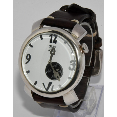 RELOJ UNO DE 50 700086