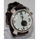 RELOJ UNO DE 50 700086