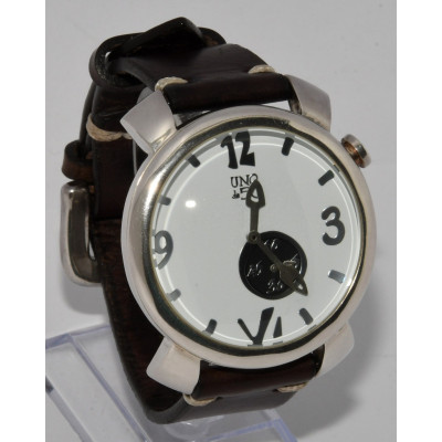 RELOJ UNO DE 50 700086