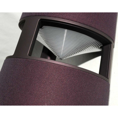 ALTAVOZ BLUETOOTH LG RP4 36W