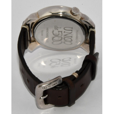 RELOJ UNO DE 50 700086