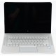PORTATIL HP ENVY 13-AB009NS / INTEL i5-7200U 2.5GHz / 120GB SSD / 8GB RAM
