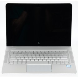 PORTATIL HP ENVY 13-AB009NS / INTEL i5-7200U 2.5GHz / 120GB SSD / 8GB RAM
