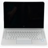 PORTATIL HP ENVY 13-AB009NS / INTEL i5-7200U 2.5GHz / 120GB SSD / 8GB RAM