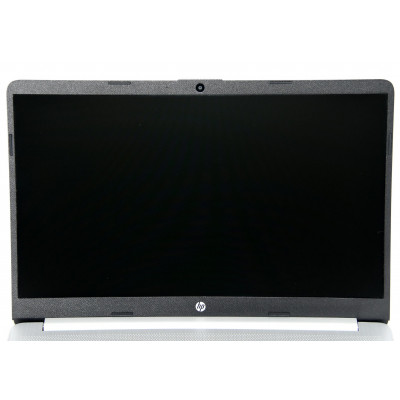 PORTATIL HP 15S-EQ2102NS / AMD RYZEN 5 5500U 2.1GHz / 500GB SSD / 16GB RAM