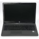 PORTATIL HP 250 G7 / INTEL i3-1005G1 1.2GHz / 250GB SSD / 8GB RAM